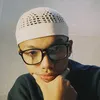 bluemaxxie