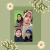 fans_yuka31