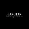 jeon_x_m7