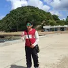 bagona.rhenz