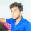 user6873631317610