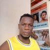 user4612072411381