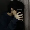 anyamio