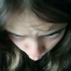 aubst335