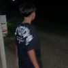 kyaw59867