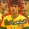 hussn.ali..fouad
