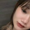 leogrils056