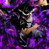user3412343531191