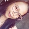 marsyaa940