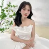 danxinh404