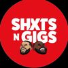 shxtsngigs podcast