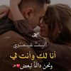 user8132581223910