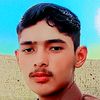 usama.talib7867