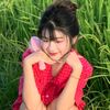 sumyat0052