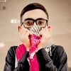 rehan.ajmal660