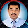 s.patwary4