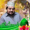 chishti4101