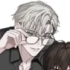 bn.hocnho_tt