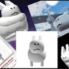 gubby686