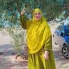 rimen.ben.abdalla