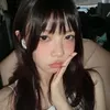 lilyy
