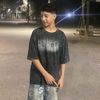 musi._fares