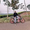 halimnodrop