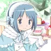 sayaka.will.die