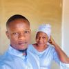 emmanuelobeng5300
