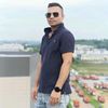 sanjay.mandal992