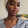 fatoumata.ciss889