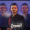 user4782561211571