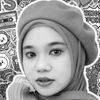 ruang.rindu2430