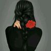 justflower44