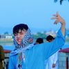 sk.sahilkhan2
