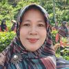 arfik.muji.rahayu