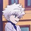 killua.zoldyck69141