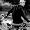 tnh.chung76