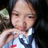 p.es4nkhusus_