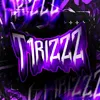 t1rizynika17