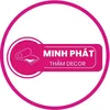 Thảm Minh Phát