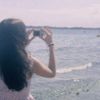 flowers_risma