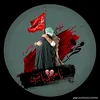 ahhm_44