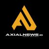 axialnews.id