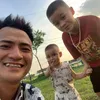 kim.tng.nguyn1