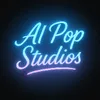 aipopstudios
