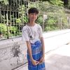 thiri.hlaing757