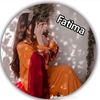noor45946