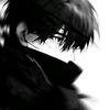 ryuu.kichiro