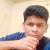 mdsanaul1403